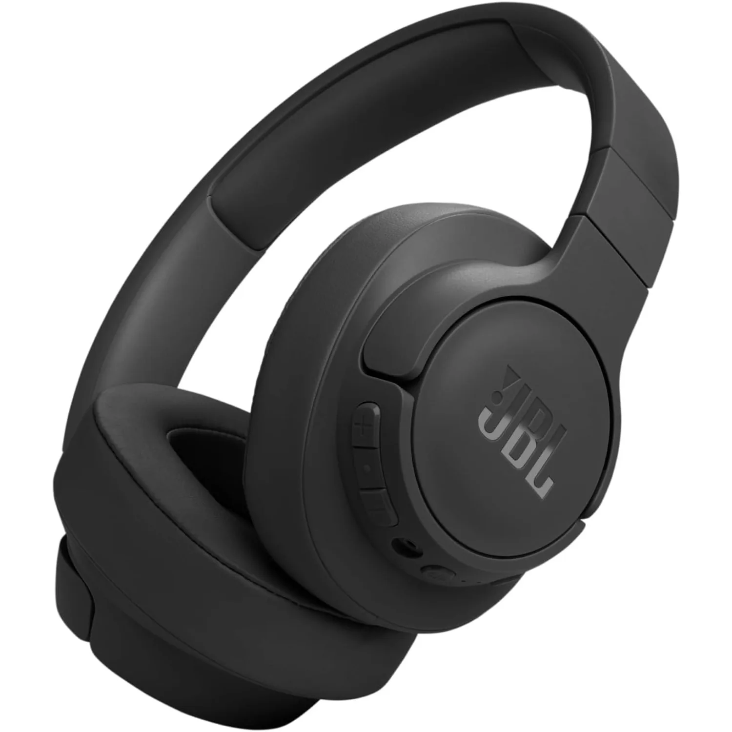 JBL Tune 770NC Wireless Over-Ear Headphones, Adaptive Noise Cancelling, Smart Ambient, Bluetooth 5.3 - Image 9