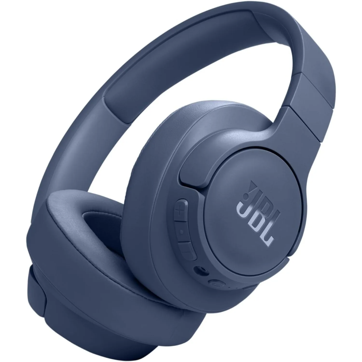 JBL Tune 770NC Wireless Over-Ear Headphones, Adaptive Noise Cancelling, Smart Ambient, Bluetooth 5.3 - Image 7
