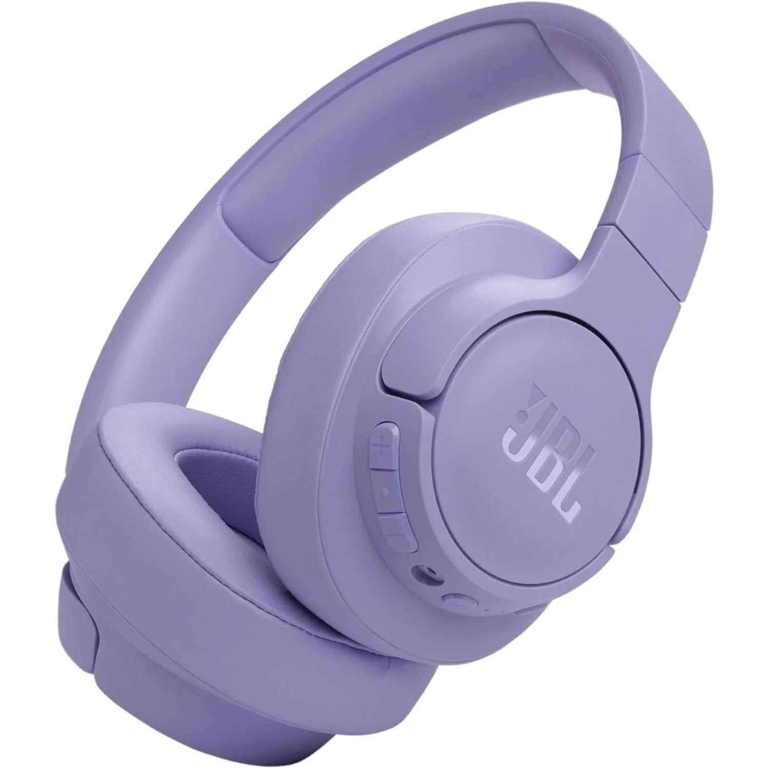JBL Tune 770NC Wireless Over-Ear Headphones, Adaptive Noise Cancelling, Smart Ambient, Bluetooth 5.3 - Image 10