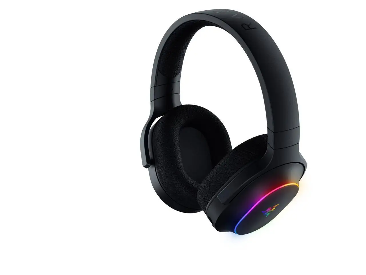 Razer Barracuda X Chroma Wireless Multi-Platform Gaming Headset - Image 3