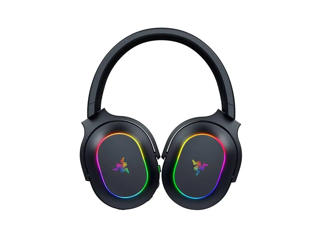 Razer Barracuda X Chroma Wireless Multi-Platform Gaming Headset - Image 5