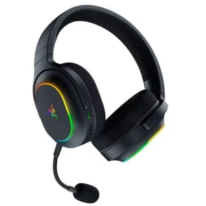 Razer Barracuda X Chroma Wireless Multi-Platform Gaming Headset
